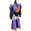 imageSuper7 Transformers Ultimates Bombshell 7Inch Action Figure