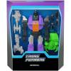 imageSuper7 Transformers Ultimates Bombshell 7Inch Action Figure