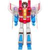 imageSuper7 Transformers Ultimates Ghost of Starscream 7Inch Action Figure