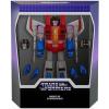 imageSuper7 Transformers Ultimates Ghost of Starscream 7Inch Action Figure