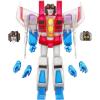 imageSuper7 Transformers Ultimates Ghost of Starscream 7Inch Action Figure