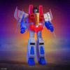 imageSuper7 Transformers Ultimates Ghost of Starscream 7Inch Action Figure
