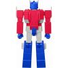 imageSuper7 Transformers Ultimates Optimus Prime 7Inch Action Figure