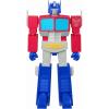 imageSuper7 Transformers Ultimates Optimus Prime 7Inch Action Figure
