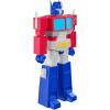 imageSuper7 Transformers Ultimates Optimus Prime 7Inch Action Figure