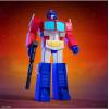 imageSuper7 Transformers Ultimates Optimus Prime 7Inch Action Figure
