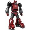 imageThreeZero Transformers Cliffjumper MDLX Small Scale PX Articulated Figure