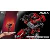 imageThreeZero Transformers Cliffjumper MDLX Small Scale PX Articulated Figure