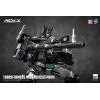 imageThreeZero Transformers Nemesis Prime PX MDLX Articulated Figure