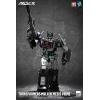 imageThreeZero Transformers Nemesis Prime PX MDLX Articulated Figure