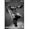 imageThreeZero Transformers Nemesis Prime PX MDLX Articulated Figure