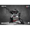 imageThreeZero Transformers Nemesis Prime PX MDLX Articulated Figure