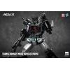 imageThreeZero Transformers Nemesis Prime PX MDLX Articulated Figure