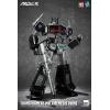 imageThreeZero Transformers Nemesis Prime PX MDLX Articulated Figure