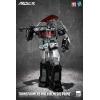 imageThreeZero Transformers Nemesis Prime PX MDLX Articulated Figure
