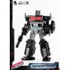 imageThreeZero Transformers War for Cyberton Nemesis Prime DLX Collectible Figure Multicolor