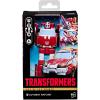 imageTransformers Age of The Primes Autobot Ratchet Deluxe Class 575inch Converting Action Figure Robot Toys for Ages 8