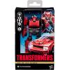 imageTransformers Age of The Primes Cliffjumper Deluxe Class 5inch Converting Action Figure Robot Toys for Ages 8