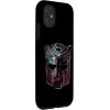 imageTransformers Autobot Faded Big Face Case for iPhone 17iPhone 11