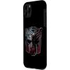 imageTransformers Autobot Faded Big Face Case for iPhone 17iPhone 11 Pro