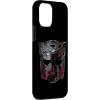 imageTransformers Autobot Faded Big Face Case for iPhone 17iPhone 12 Pro Max
