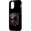 imageTransformers Autobot Faded Big Face Case for iPhone 17iPhone 1212 Pro