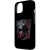 imageTransformers Autobot Faded Big Face Case for iPhone 17iPhone 13