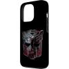 imageTransformers Autobot Faded Big Face Case for iPhone 17iPhone 13 Pro