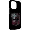 imageTransformers Autobot Faded Big Face Case for iPhone 17iPhone 13 Pro