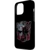 imageTransformers Autobot Faded Big Face Case for iPhone 17iPhone 13 Pro Max