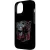 imageTransformers Autobot Faded Big Face Case for iPhone 17iPhone 14