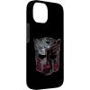 imageTransformers Autobot Faded Big Face Case for iPhone 17iPhone 14