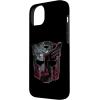 imageTransformers Autobot Faded Big Face Case for iPhone 17iPhone 14 Plus