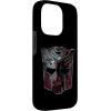 imageTransformers Autobot Faded Big Face Case for iPhone 17iPhone 14 Pro