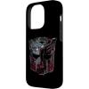 imageTransformers Autobot Faded Big Face Case for iPhone 17iPhone 14 Pro