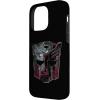 imageTransformers Autobot Faded Big Face Case for iPhone 17iPhone 14 Pro Max