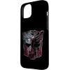 imageTransformers Autobot Faded Big Face Case for iPhone 17iPhone 15 Plus