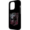 imageTransformers Autobot Faded Big Face Case for iPhone 17iPhone 15 Pro