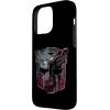 imageTransformers Autobot Faded Big Face Case for iPhone 17iPhone 15 Pro Max