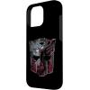 imageTransformers Autobot Faded Big Face Case for iPhone 17iPhone 16 Pro