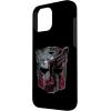 imageTransformers Autobot Faded Big Face Case for iPhone 17iPhone 16 Pro Max