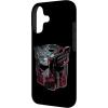 imageTransformers Autobot Faded Big Face Case for iPhone 17iPhone 17