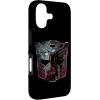 imageTransformers Autobot Faded Big Face Case for iPhone 17iPhone 17
