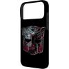 imageTransformers Autobot Faded Big Face Case for iPhone 17iPhone 17 Pro Max