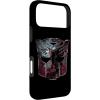 imageTransformers Autobot Faded Big Face Case for iPhone 17iPhone 17 Pro Max