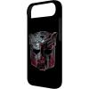 imageTransformers Autobot Faded Big Face Case for iPhone 17iPhone Air