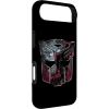 imageTransformers Autobot Faded Big Face Case for iPhone 17iPhone Air