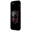 imageTransformers Autobot Faded Big Face Case for iPhone 17iPhone SE 2020  7  8