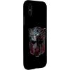 imageTransformers Autobot Faded Big Face Case for iPhone 17iPhone XXS