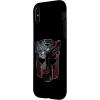 imageTransformers Autobot Faded Big Face Case for iPhone 17iPhone XXS